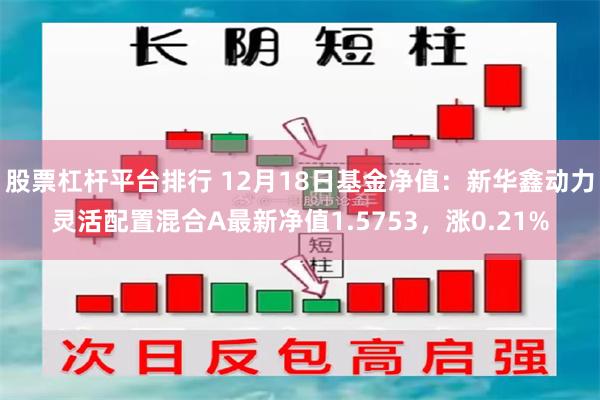 股票杠杆平台排行 12月18日基金净值：新华鑫动力灵活配置混合A最新净值1.5753，涨0.21%